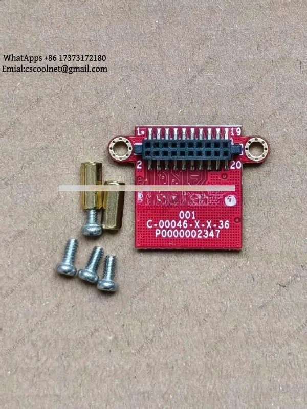 8gb-emmc-module-micro-sd-card-replacement-part-for-neptune-4-pro-4-plus-4-max-3d-printer-accessories