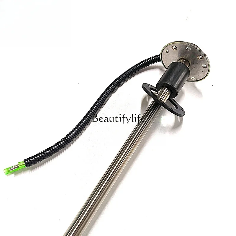 

General high quality small excavator diesel tank oil float oil level sensor