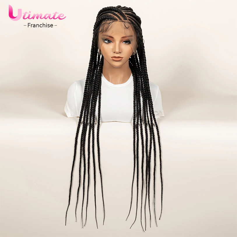 cornrow-tresse-perruque-tressee-perruques-pour-femmes-noires-tresses-coiffures-perruque-sans-noeud-mode-2025-nouveau-34-pouces-perruque-nouveaute