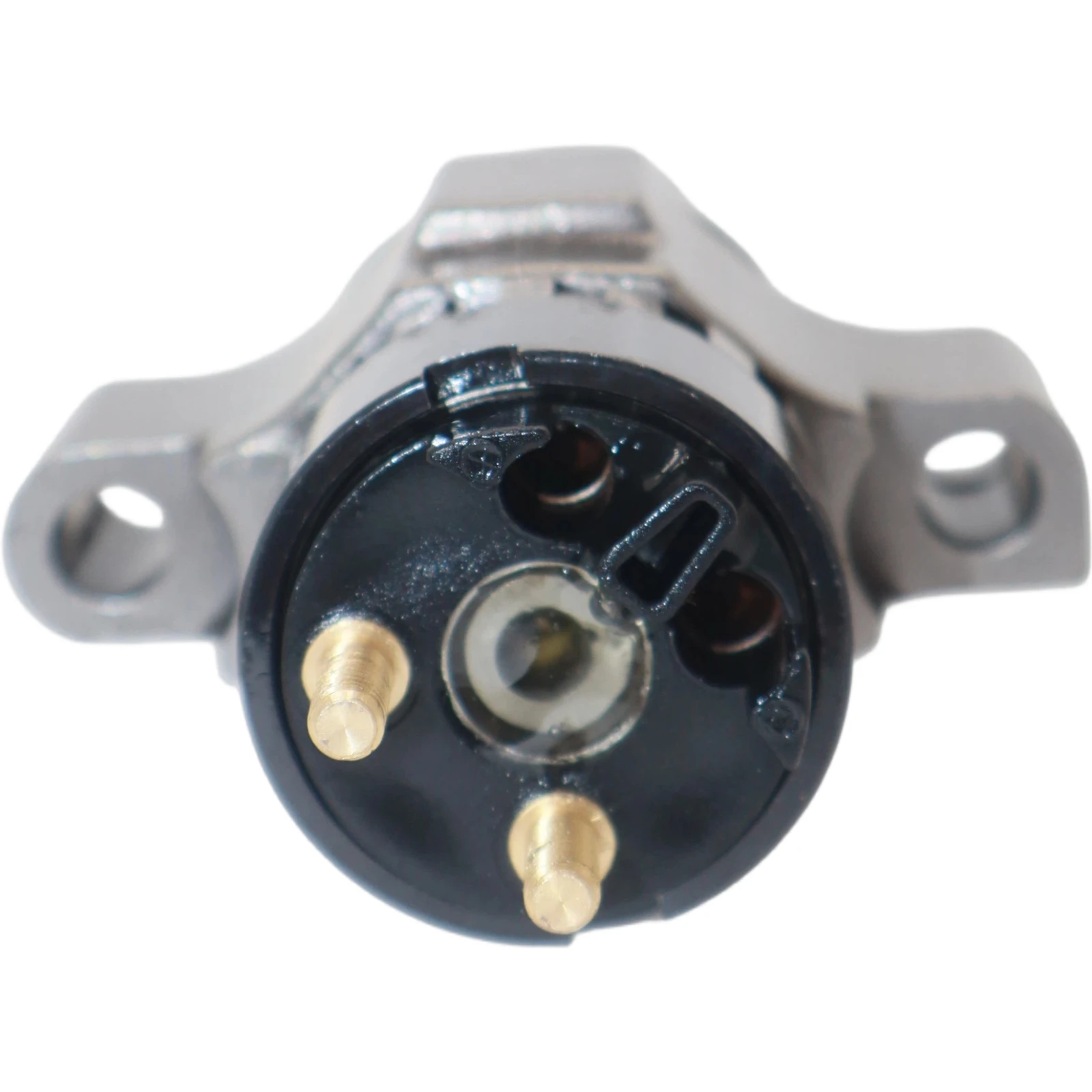 1PCS Fuel Injector 2872331PX For Cummins ISC/ISL 8.3L 8.9L EPA13 Engine
