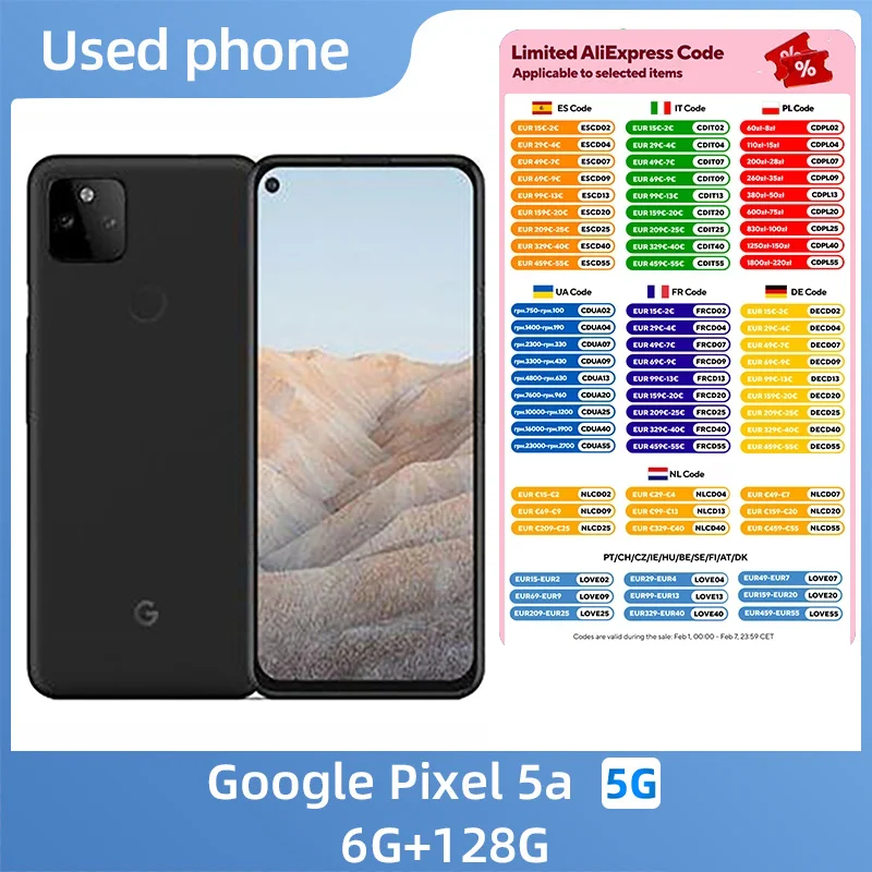 Cubot cheetahphone (cubot cheetahphone отзывы цена) купить от 2 668,00 руб. Аксессуары для мобильных телефонов на 1rub.ru