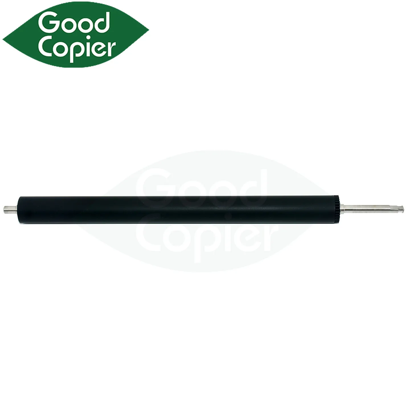 Fuser Pressure Roller suitable for HP LaserJet M501 M506 M507 M527 M528 M529 501 506 507 527 528 529 M501dn M506dn M527dn Lower
