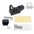 HD 101 Black