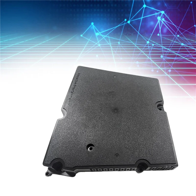 Absy 2X ADP-400GR P…