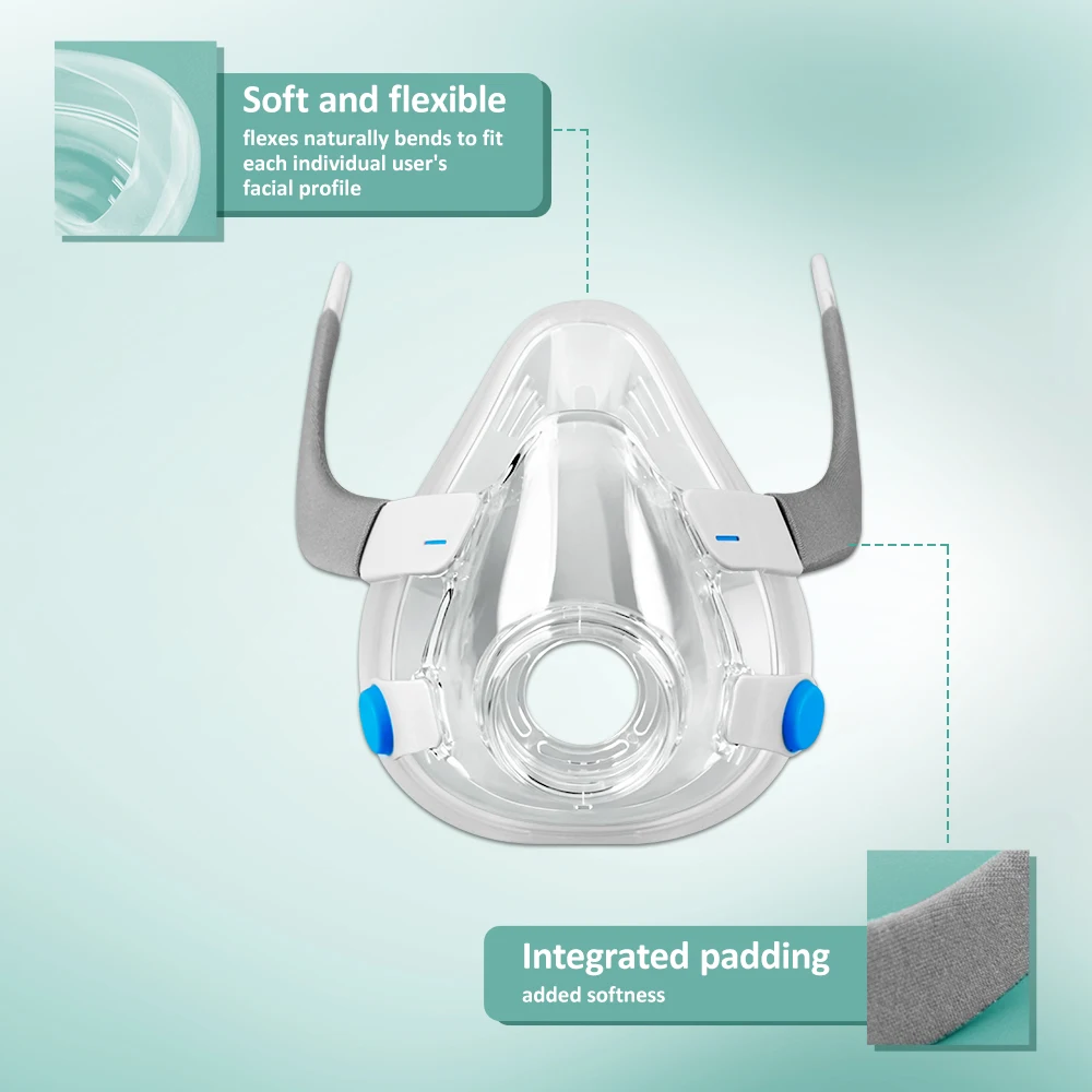 Thumbnail 4 - #29 Best Rated Snoring & Sleep Apnea Aids to Buy in 2026