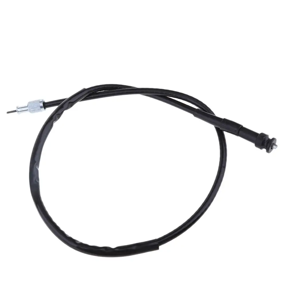 Motorcycle Cable Cable Length: Approx. 86 Cm / 33.86 Inches for