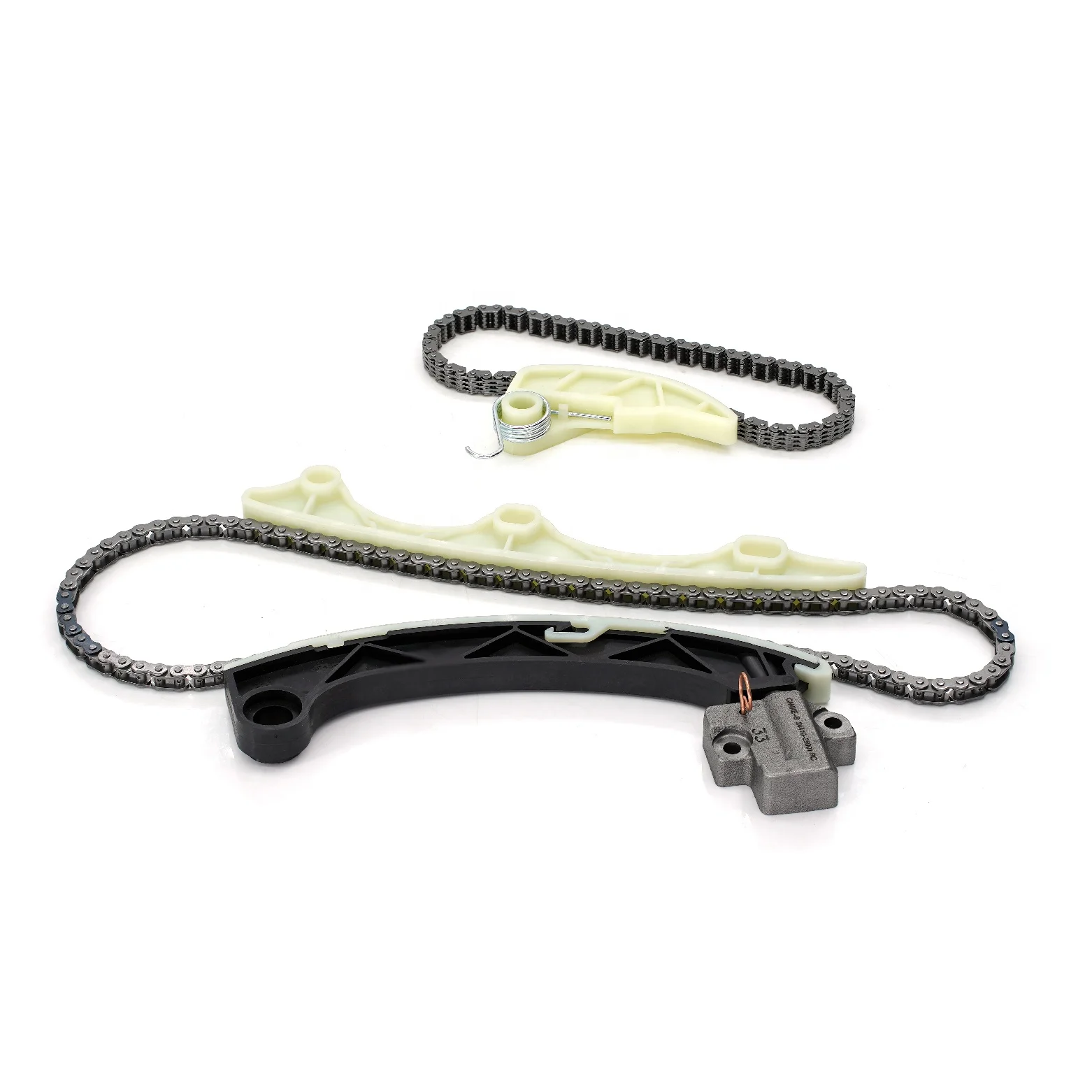 Factory Price Other Spare Parts Timing Chain Kit Accessories 1140A116 MN183896 For Mitsubishi 4J11 China 6