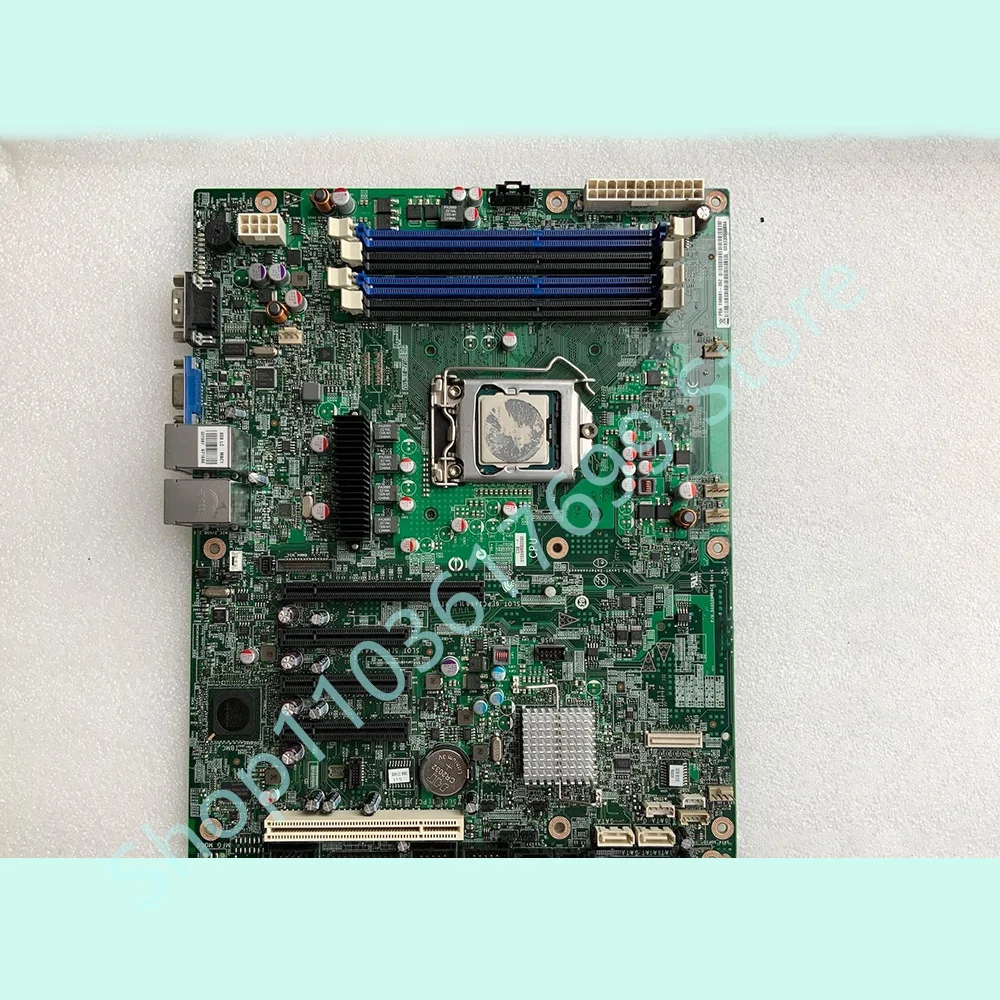 For Intel Server Board E98681－352 S1200BTL