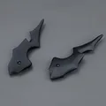 1 Pair