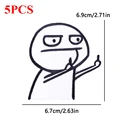 PE6617CT