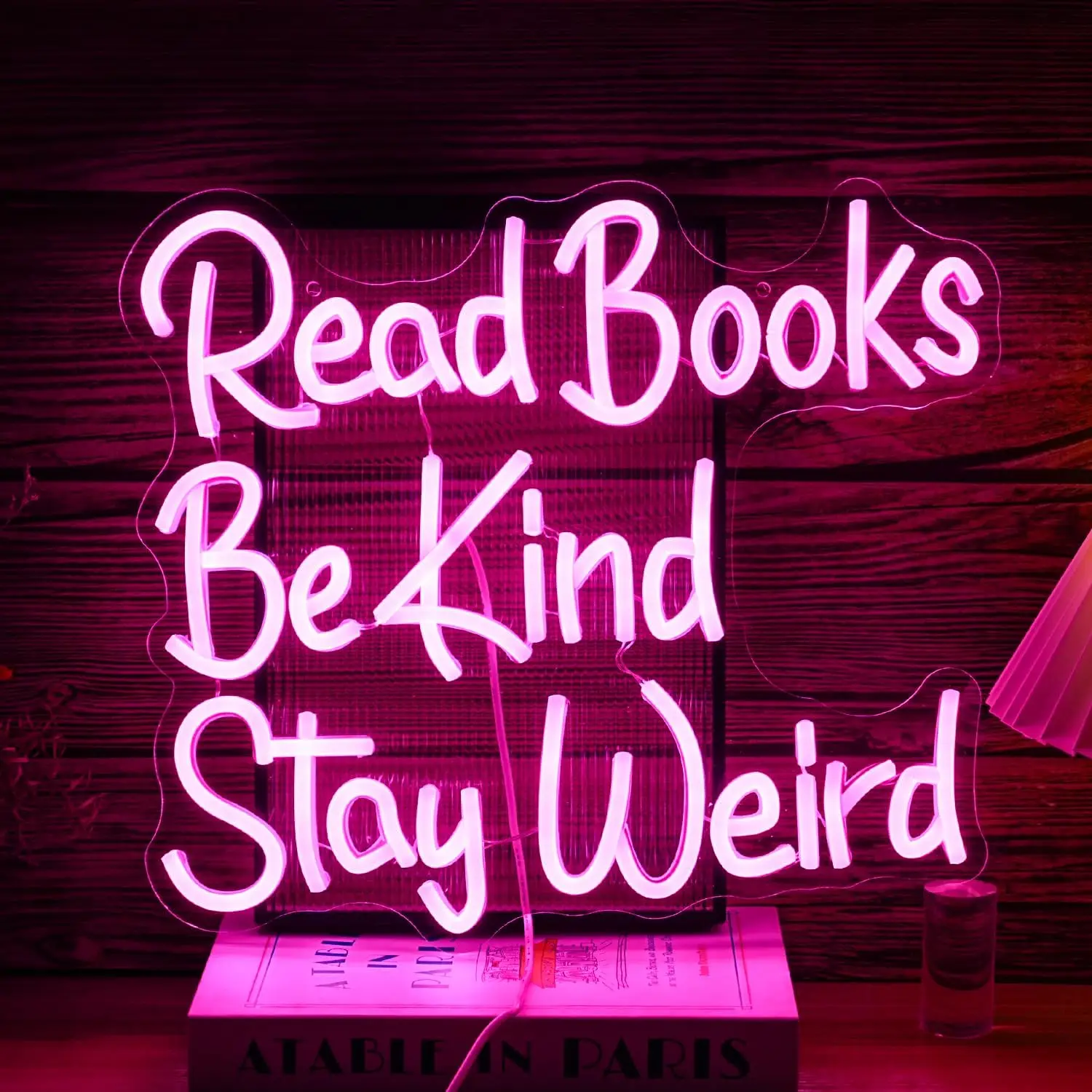 lettre-lumineuse-neon-led-alimentee-par-usb-«-lisez-des-livres-soyez-gentil-restez-original-»-pour-la-decoration-de-salle-de-classe-salle-de-lecture-chambre-a-coucher-cadeau-lumiere-murale-artistique