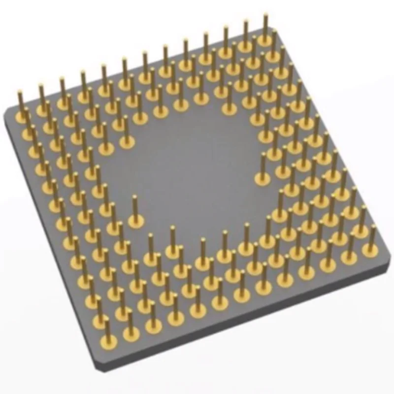 MC68030RC50C Chip IC MC68030RC50C MC68030RC50 MC68030 BGA New Original in stock