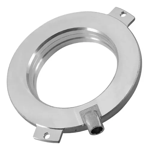 

Genuine 456143B001 45614-3B001 Transmission Pistons For Hyundai Veracruz SantaFe K Ia Sorento B High Quality