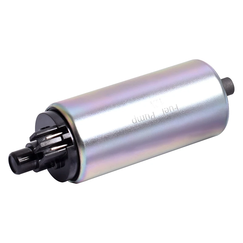 Motorcycle Fuel Pump Filter Set For KAWASAKI BR125 Z125 Pro BR250 Z250SL ABS BX250 NINJA 250SL KX250F Z 125 BR BX KX 250 F SL