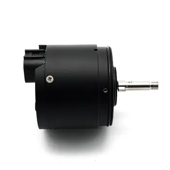 10 最佳銷售 krown t40 - №7