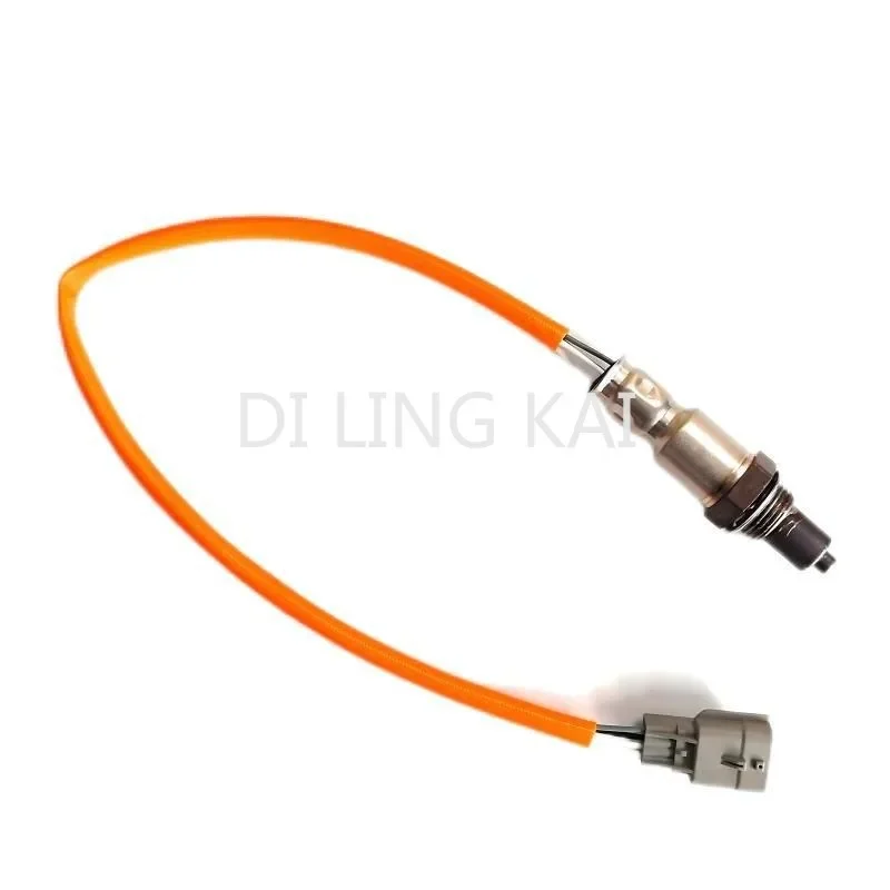 Car Oxygen Sensor 226A40319R 2269000Q1P 226908543R for Nissan Renault