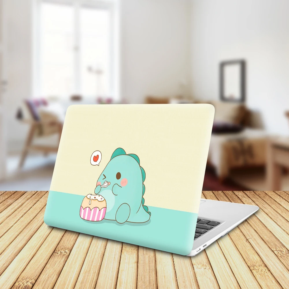 Чехол для ноутбука Huawei Matebook D14 D15, чехол Matebook X Pro 14S 13S, аксессуары для Chromebook, чехол для Huawei Matebook 16 16S 2024