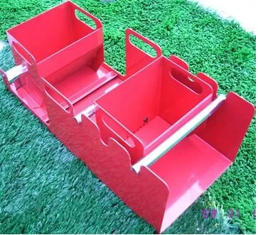 High Quality Golf Lawn Mower/High Quality Cut the Grass Tool for Sale
