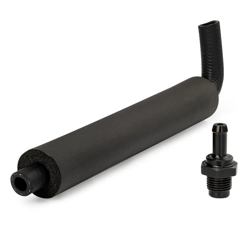 Original Oe 12204-2… - image