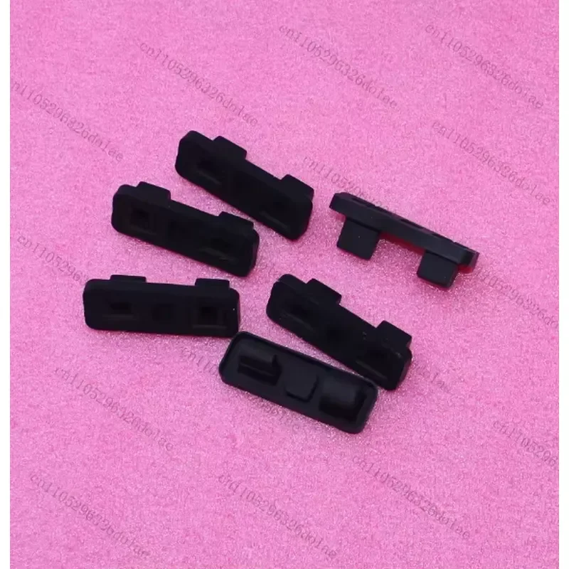 for PSR-S650 Electronic Keyboard Accessories Power Switch 1pcs