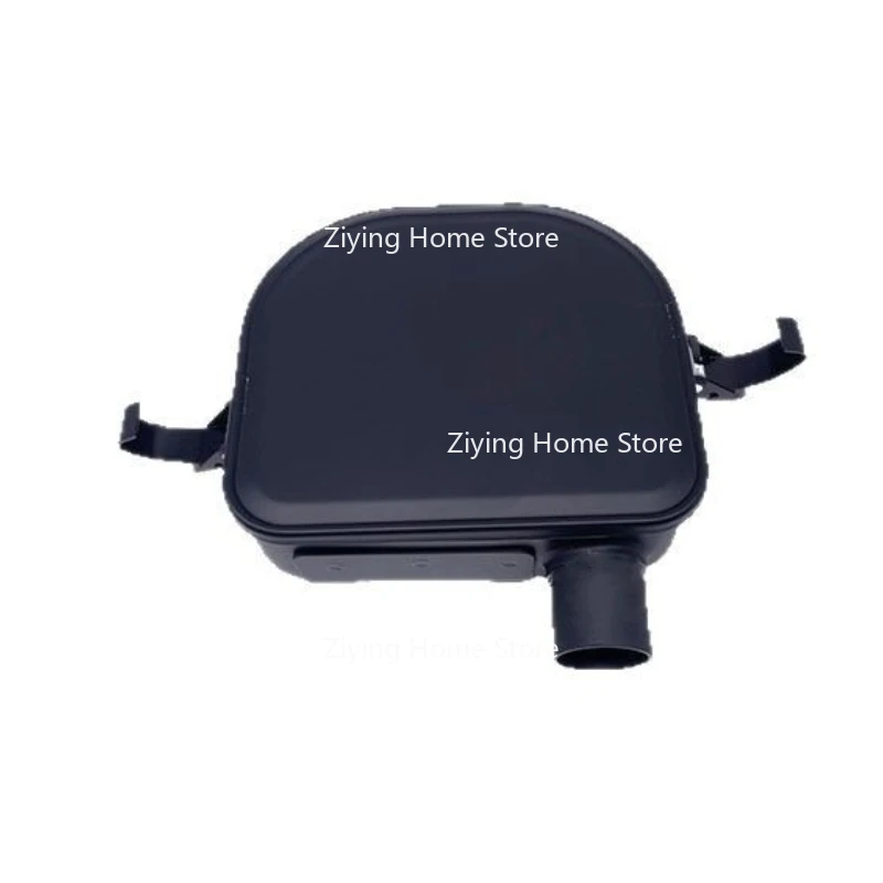 

Suitable for Robin Engine Parts EH09 Assembly Air Filter Assy