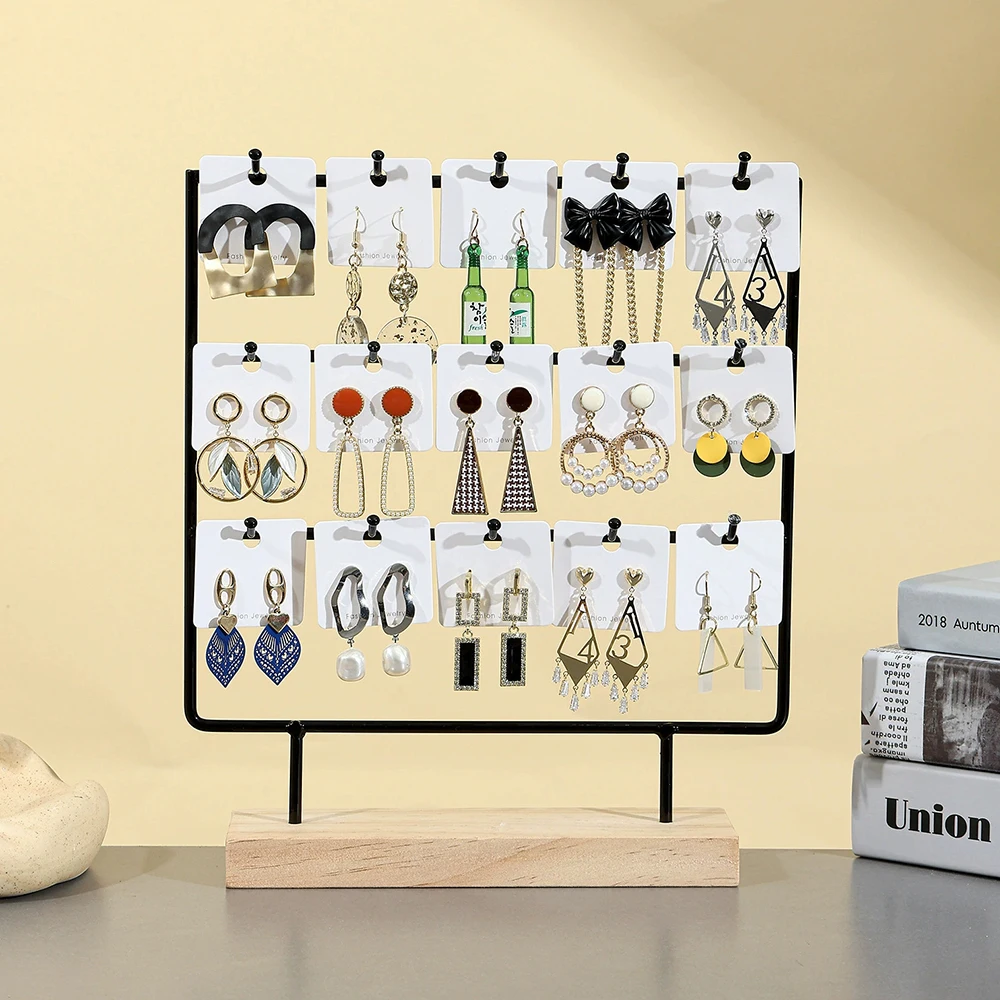 Thumbnail 2 - #36 Trending Pendant Bracelets Right Now