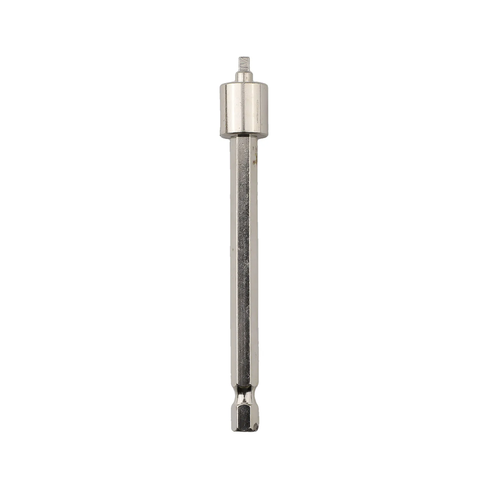 Floor Maintenance Floor Rattle Repair Kit Joist Detection Tools 50 Specialty Scored Screws Carpet Or Floor Use