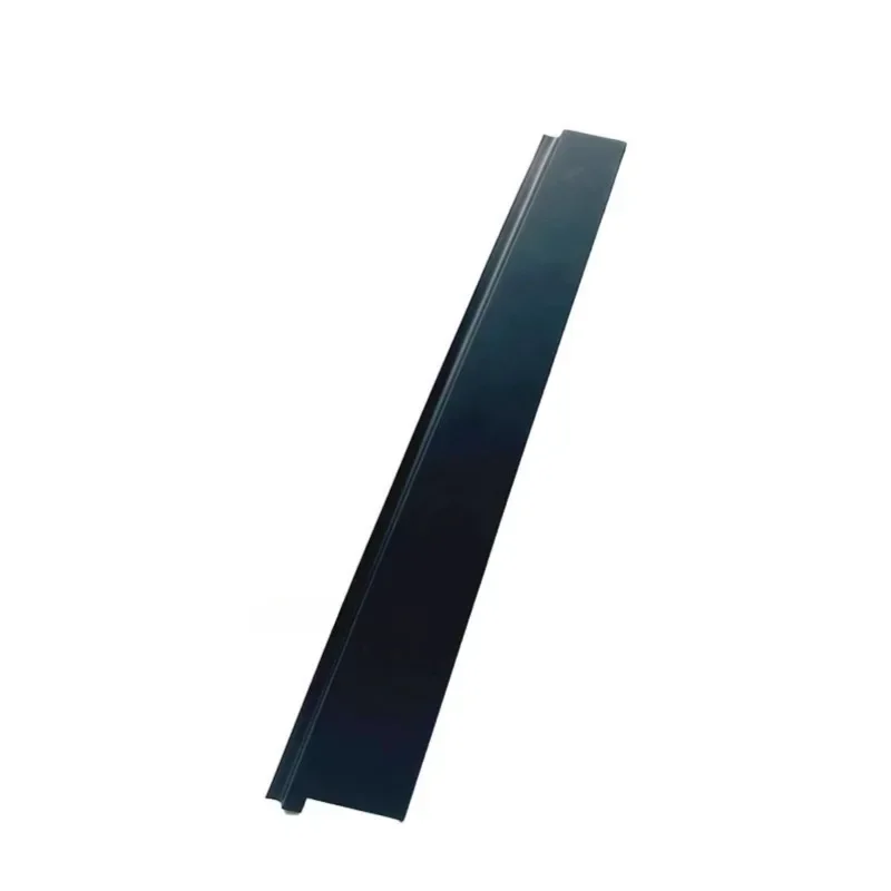 

B-pillar Exterior Panel 96635877 for Chevrolet Epica 2005-2015 96635811 96635812 96635812