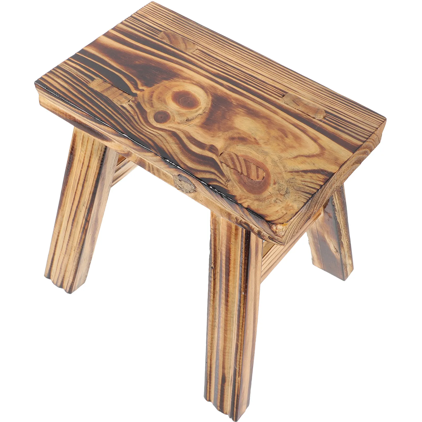 wooden-kids-low-step-stool-solid-wood-comfortable-design-for-bathroom-vanity-toilet-training-wooden-foot-stool-for-kids