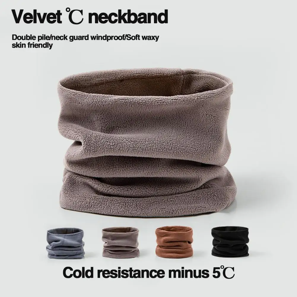 

Comfortable and soft: The material is comfortable and soft, suitable for long-term use, giving you a good wearing experience.