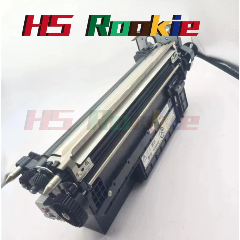 

2-й BTR в сборе для Xerox Versant V80 180 170 2100 V3100 607K04291 859k07312 059K86836 Блок ролика переноса 2-го смещения