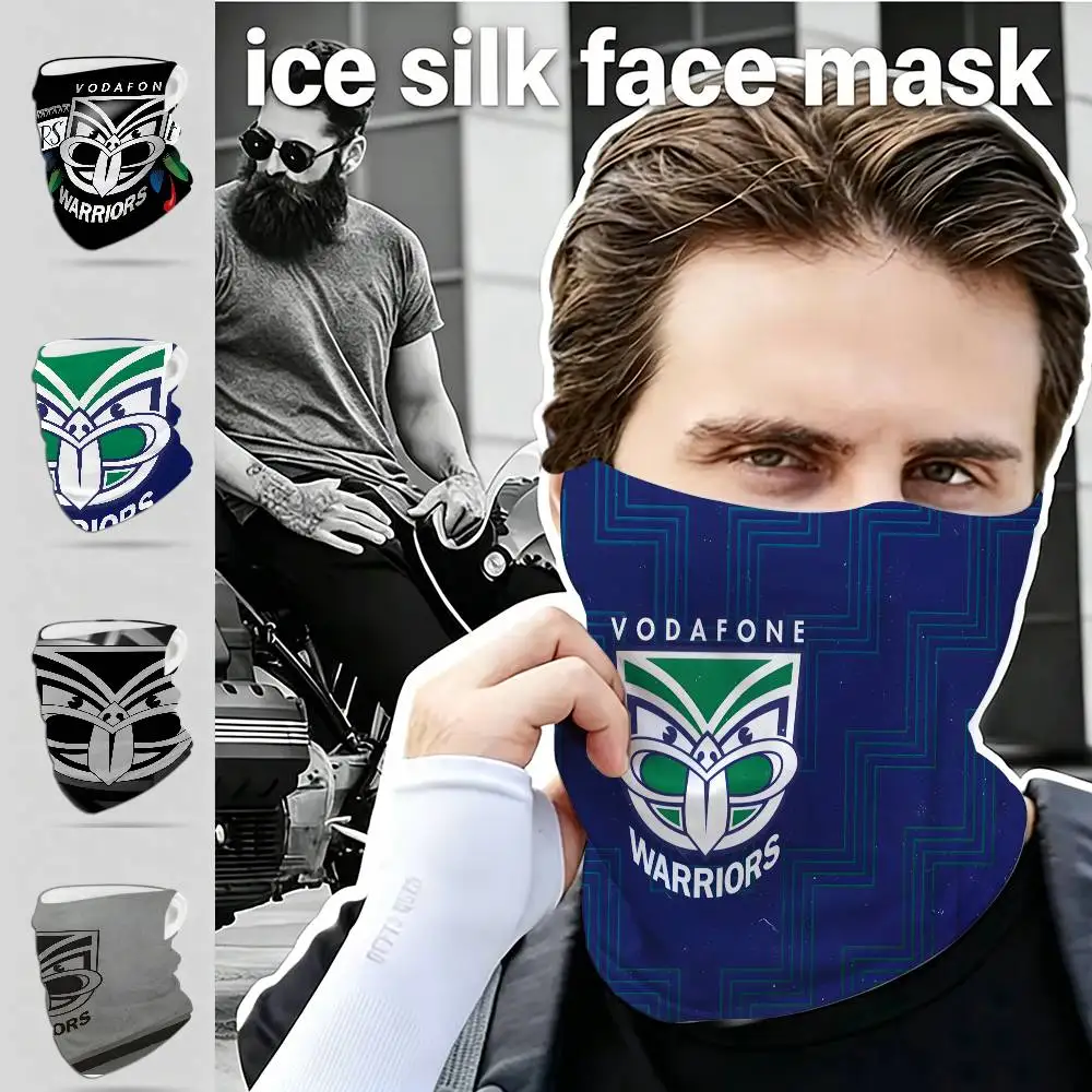 Warriors new zealand-AliExpress