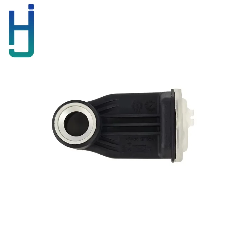 36318567683 Tire Pressure Monitoring Sensor Fits for BMW Motorcycle R1200 Motorcycle Accessories