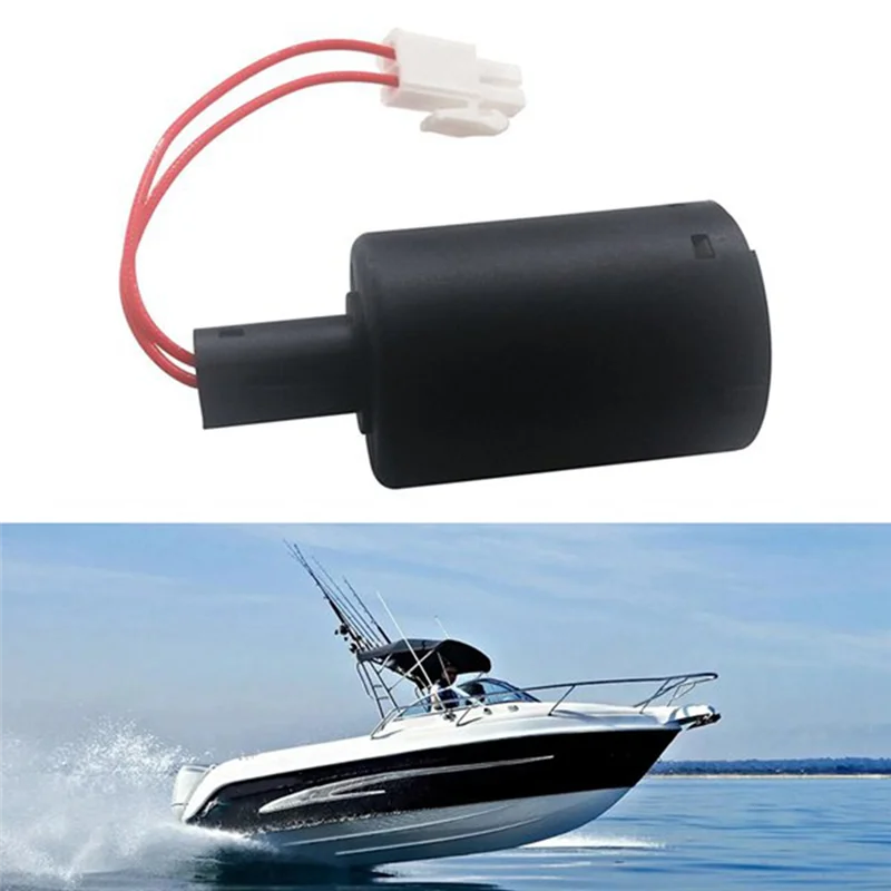 

Поплавковый переключатель топлива для лодок для подвесных моторов Mercury Mercruiser 8M6000359 8M0007943 880596504 880596522 880596524