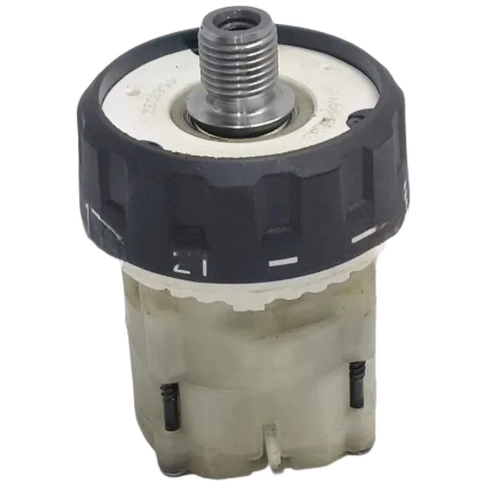 

Replacement Gearbox Assembly for WR1841 HR1841 Rotary Hammer Supporting Sustained Output in Concrete and Masonry Work