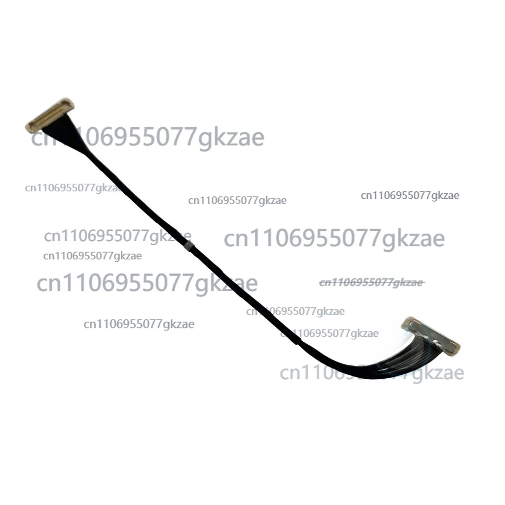 Used 98% new for DJI Avata GPS Coaxial Cable