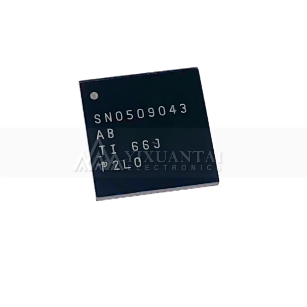 NEW Original SN0509043AB SN0509043 SN0509043A SN0509043 QFN QFN64