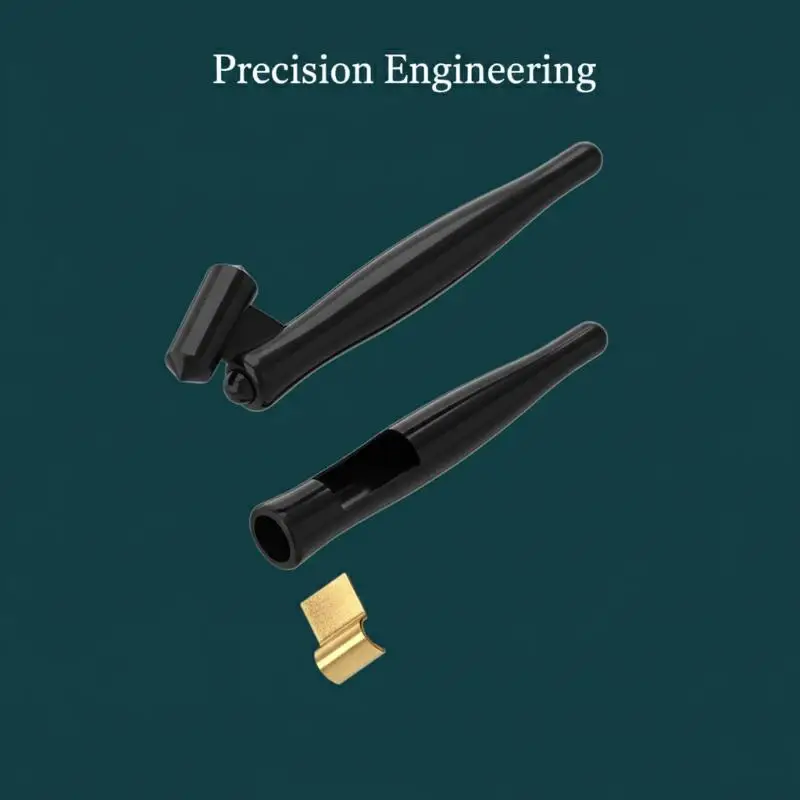 ★▲Oblique Dip Pen Holder English Writing Art Drawing Calligraphy Pen Nib Support Adjustable Signature Pen Accessories