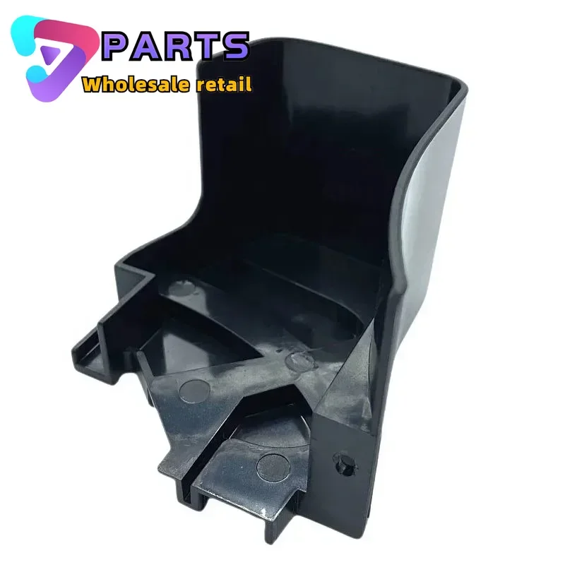 1PCS High Quality Flip the side panel For Xerox D125 D95  4110 4595 4127 4112 9000 Fusing paper panel Printer Copier Spare