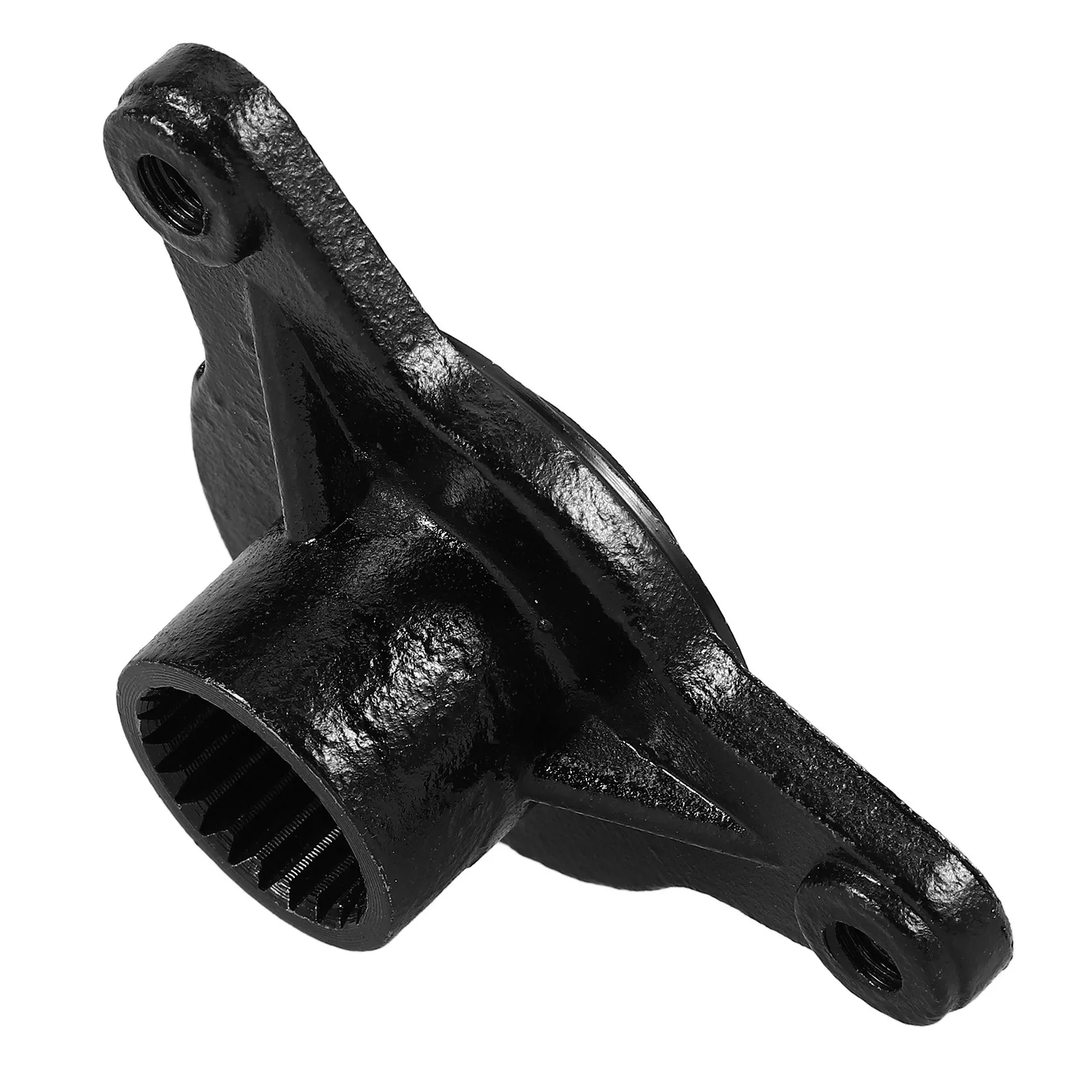 

Колесный диск для картинга и квадроцикла в сборе с передней осью, прочная сменная деталь для внедорожной техники