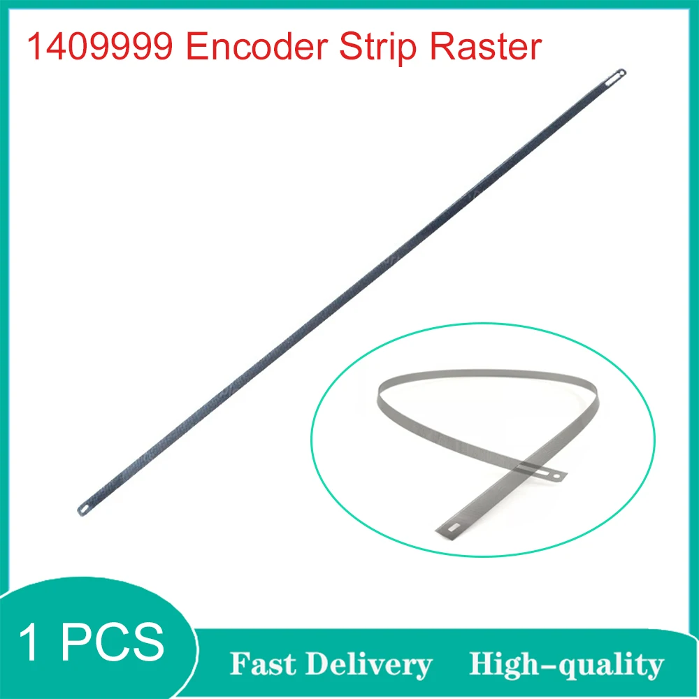 

5X 1409999 SCALE CR Encoder Strip for EPSON L800 L801 L805 L810 L850 R260 R265 R270 R280 R285 R290 R295 R330 R360 R390 R825 P50