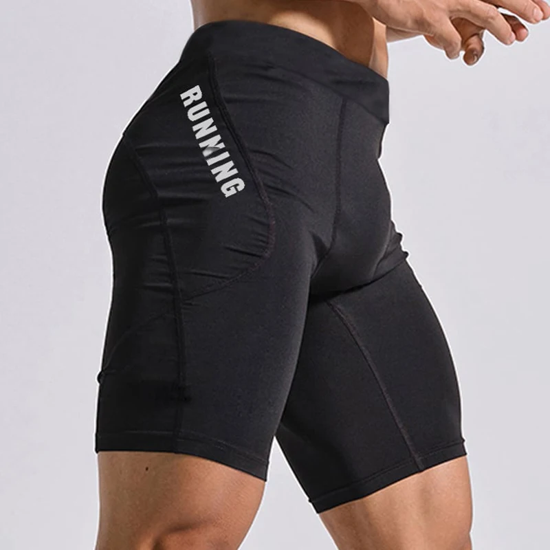 Thumbnail 3 - #58 Compare Mens Gym Shorts Before You Buy