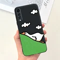 case-c16