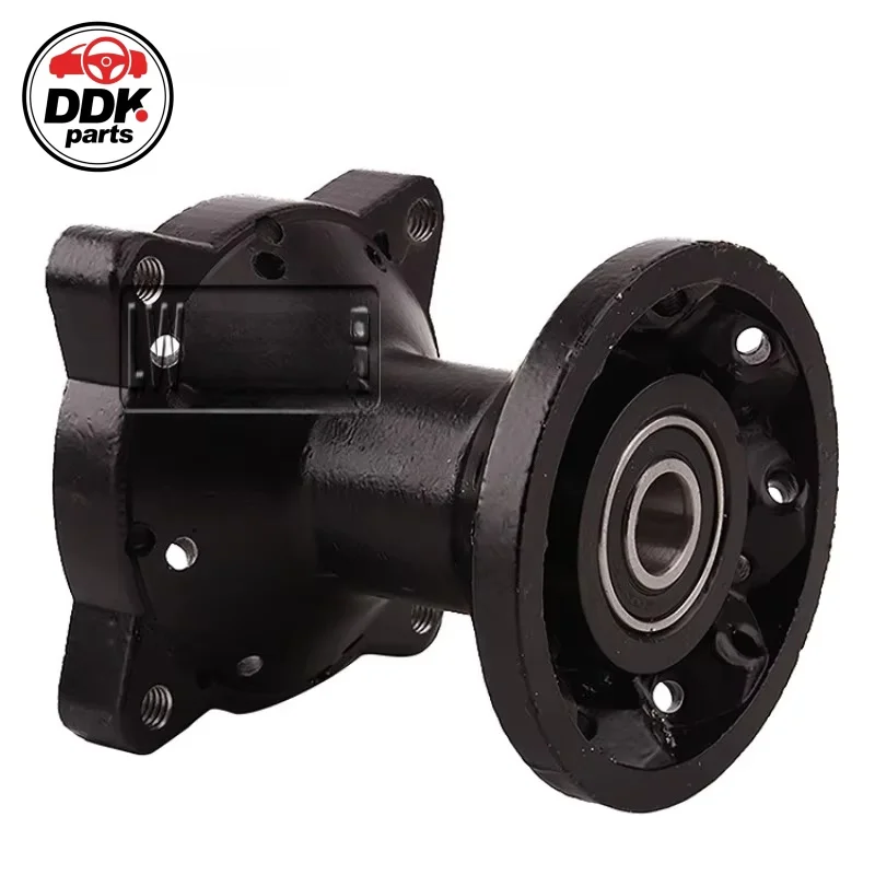 ل 10 12 14 17 بوصة XR CRF BBR الترابية دراجة الطرق غير الممهدة 32 المتحدث الجبهة أو الخلفية حافة محور 12 مللي متر/15 مللي متر عجلة المحور حفرة