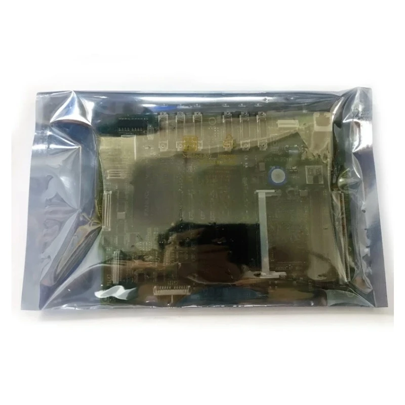 

Fanuc A20B-8200-0848 Tested ok Warranty 1 Year