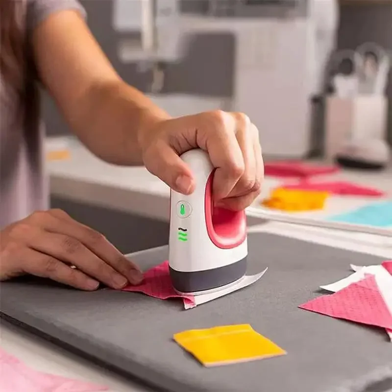 12"X7.8"/11.8"X11.8… - image