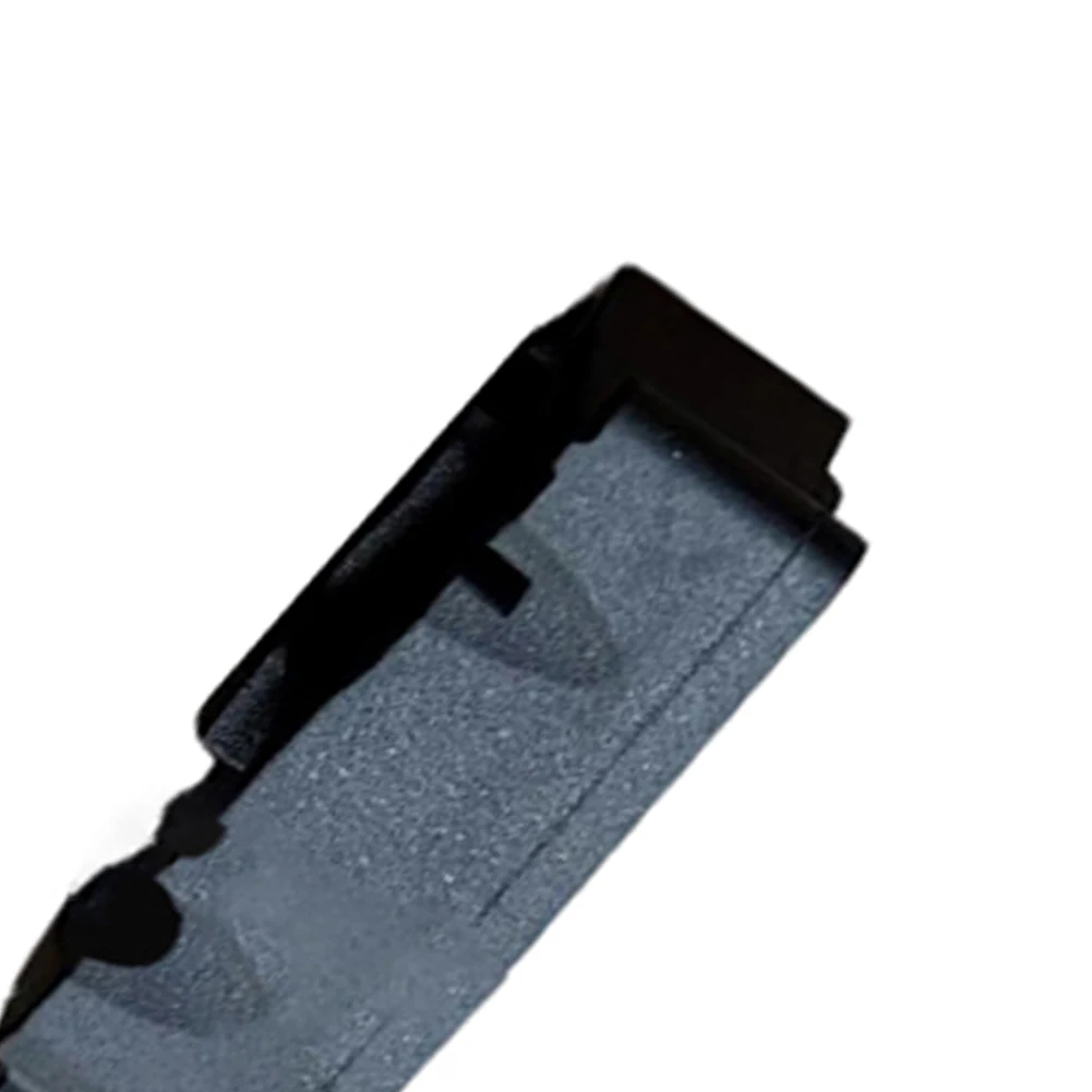 

Chip Guard Protective Shield Compatible with For MS362 and MS462 Chainsaws 5 Piece Set for Enhanced Debris Protection