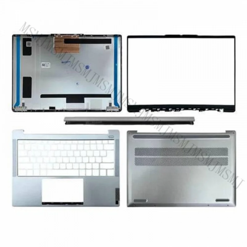 a-pour-lenovo-5-14-irl8-abr8-iah8-lcd-couverture-arriere-cadre-avant-repose-paume-couvercle-inferieur