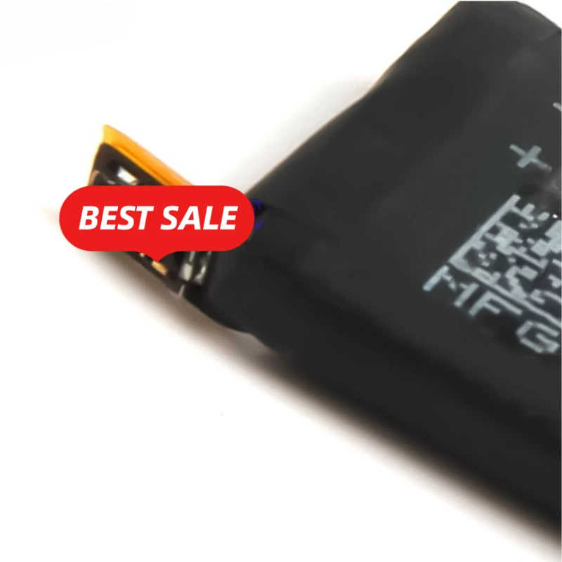 A1578 for IWatch Series 1 38mm/A1802 Watch Battery 0Cycle High Quality High Capacity Replacement Bateria Grade A Cell with Tools