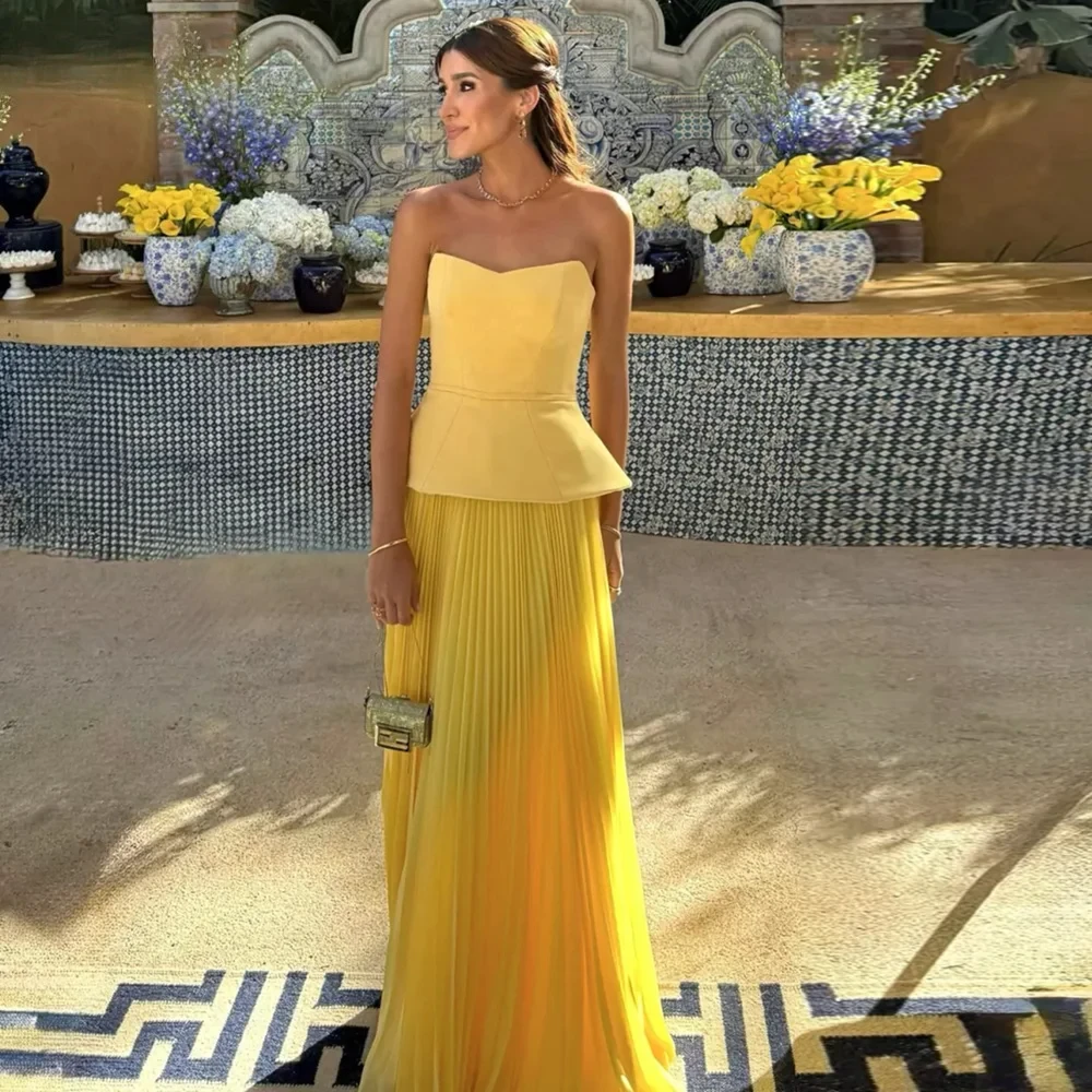 

Robe Soiree, индивидуальное коктейльное вечернее платье для выпускного вечера, простое и элегантное вечернее платье для женщин, коктейльное платье 2025 года, женское платье